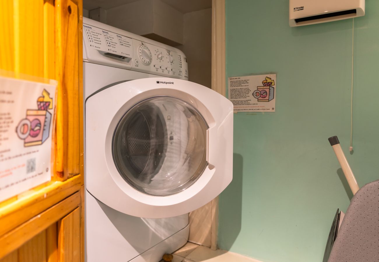 Cottage in Kingsand - Chough Cottage