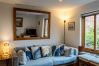 Cottage in Kingsand - Chough Cottage