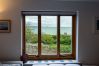 Cottage in Kingsand - Chough Cottage