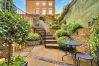Apartment in East Molesey - Craven House, Lower Garden