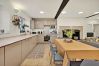 Apartment in East Molesey - Craven House, Lower Garden