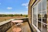 Apartment in East Molesey - Craven House, Park Suite