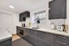 Apartment in East Molesey - Craven House, The Studio