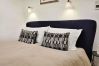 Apartment in East Molesey - Craven House, The Studio